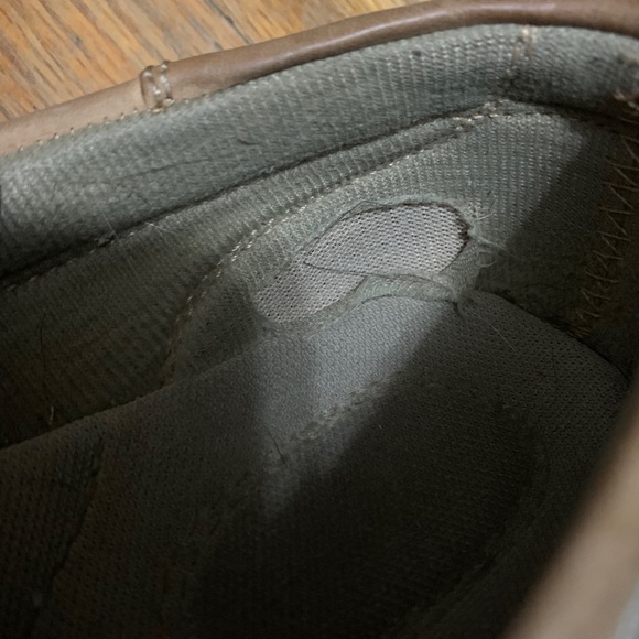 Sperry’s - Picture 3 of 3